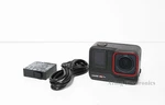 INSTA360 Ace Ai-powered Waterproof Action Camera Cinsaaja. Fixed Price $214.99.