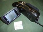 Onshowy Digital Video Recorder Hd 24.0 Mega Pixels Still Image. Fixed Price $71.25.