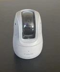 Canon Powershot Pick Ptz Camera (white) + Charger New Open Box. Fixed Price $139.95.