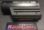 1300 Camera Mint+ragecams Battery,usb Cable Head Band Mount. Fixed Price $179.99.