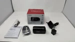 Canon Vixia Hf R72 Camcorder Full Hd 32GB, 57X Zoom, Touchscreen, Works Great. Fixed Price $219.91.