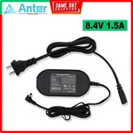 Ac Adapter For Canon DC320 DC330 DC410 DC420 DC40 DC50 Dvd Camcorder Power. Fixed Price $116.79.