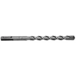 Metallics SDS5006 1/2" X 6-5/8" Power Tools Masonry Drill Bit Black. Fixed Price $23.39.