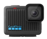 New Gopro Hero Action Camera Black CHDHF-131-AT 4K Waterproof Sealed. Fixed Price $159.00.