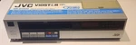 Mint 1986 Jvc HR-D140U Vidstar Vhs Vcr 4-HEAD Player Original Sticker Japan. Fixed Price $130.94.