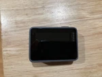Gopro HERO7 Bundle With Protective Housing - Silver No Scratches/cracks. Fixed Price $170.00.