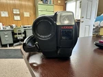 Small Wonder Camcorder CC620 (1995). Fixed Price $50.00.