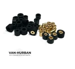 Universal Kit Sharp VL-L310U Rollers. Fixed Price $47.61.