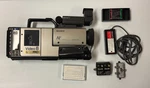Sony CCD-V110 Video 8 Camera Untested. Fixed Price $29.99.
