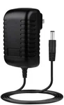 Dc Adapter For Hitachi HI8 Vhsc Camera VM-H620A VM-H720A VM-E220A VM-E520A. Fixed Price $9.98.