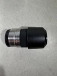 Sony F4.5-6.3 55-210MM Lens For E-mount Cameras Silver. Fixed Price $124.99.