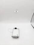 Flip Video F260W / PSV-552 Minutes Flash Media Camcorder. Fixed Price $45.00.