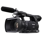 Panasonic AG-HPX250PJ Hd Handheld Video Camera With 3.45-INCH Lcd (black). Fixed Price $3209.95.