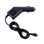 Dc Car Charger Power Adapter For Garmin Dash Cam 20 #010-01311-00 Recorder. Fixed Price $8.99.
