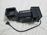 Jvc VF-P9U View Finder. Fixed Price $39.00.