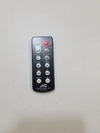 Jvc Remote Control Unit RM-V705U Genuine Oem Camcorder GR-AXM710U Wireless. Fixed Price $8.50.