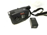 Minolta Master C-561 Camcorder * Is. Fixed Price $30.00.