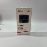 New Sjcam SJ8 Pro 12MP Action Camera. Fixed Price $85.99.