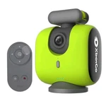 Xbotgo Chameleon Ai Auto Sports Action Camera - 4K 60FPS Soccer. Fixed Price $249.89.