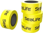 Sealife Underwater Floatation Rings For Cameras And. Fixed Price $59.00.
