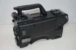 Sony HDC-3100 2/3" Cmos Sensor Smpte Fiber System Camera Body #X7149. Fixed Price $12500.00.