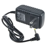 Ac Adapter For Jvc Everio Gz E10BU Camera Power Cord Charger Mains Psu. Fixed Price $7.30.
