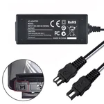 Ac Adapter Charger For Sony HDR-CX350E HDR-CX350VE Cam Psu. Fixed Price $13.39.