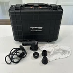 Panasonic Hx - A1M Wearable Action Camera. Fixed Price $92.95.