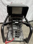 Grass Valley Hdtv Thomson Dpm Camera. Fixed Price $825.00.