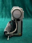 Sony DCR-PC10E For Parts. Fixed Price $62.71.