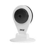 Pyle Hd 720P Ip / Wifi Camera-built-in Speaker & Microphone For 2-WAY. Fixed Price $36.99.