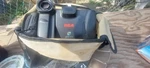 Rca Proview Handheld Camcorder Black Video Recorder Series Model. Fixed Price $25.50.