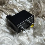 Vhs Camcorder Converter Out Adapter For Omnimovie, Ge, Magnavox - Tapeless. Fixed Price $44.99.
