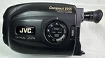 Jvc Compact Vhs Camcorder Model GR-AX23OU Parts Repair. Fixed Price $25.20.