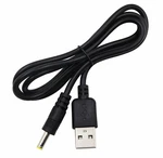 Usb Dc Adapter Charger Cable Cord For Panasonic HC-V100 HC-V500 HC-V700. Fixed Price $5.17.