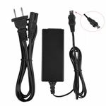 Ac Adapter Power For Sony DCR-TRV27 DCR-TRV280 DCR-TRV300 DCR-TRV308. Fixed Price $11.79.