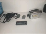 Sony Handy Cam DCR-HC36 *read Description*. Fixed Price $95.00.