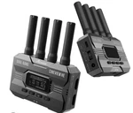 Accssoon Cineview He Multispectrum Wireless Video Transmitter And Receiv. Fixed Price $359.99.