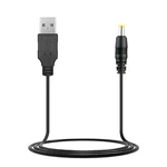 Usb Charging Cable For Jvc Everio GZ-E200/AU/S GZ-E200/BU/S. Fixed Price $9.99.