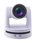 Marshall Electronics CV605-WH Compact 3G-SDI/IP Ptz Camera W/ 5X Optical Zoom. Fixed Price $390.00.