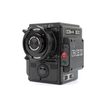 Red Weapon DSMC2 Brain With Helium 8K S35 Sensor Pl, Standard Olpf) Carbon Fiber. Fixed Price $2177.00.
