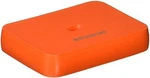 Polaroid Float Pad Mount Kit For The XS100, XS80 And All Action Cameras. Fixed Price $9.89.