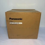 Panasonic AW-UE50KPJ 4K Ptz Camera (new). Fixed Price $2995.00.