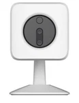 Brand New Sercomm RC8026W Wireless Network Camera. Fixed Price $59.99.