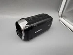 Canon Vixia Hf R30 Digital Camcorder Only. Fixed Price $47.99.