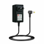 Adapter Charger For Sony Upa AC05 Nsc GC1 GC3 Net Sharing Camcorder. Fixed Price $7.24.