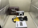 Nbd Digital Camera 5K 64MP 18X 3'' Flip Screen Video For Youtube Beginner. Fixed Price $45.00.