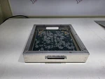 Agilent/varian Icp-oes Vista-pro Ccd Camera Controll Board. Fixed Price $3500.00.