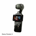 New Dji Osmo Pocket 3 Creator Combo 1 Inch Cmos Gimbal Camera 4K. Fixed Price $577.99.