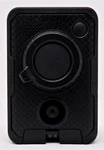Getac OVWX2MXXXXX1 BC-02 Body Worn Camera Hd 64GB 30/60 Fps MIL-STD-810G New. Fixed Price $314.48.